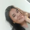 joagustinrueda