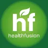 healthfusionph