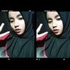 putriputri_808