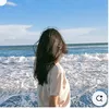 lianajo4