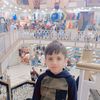 muhammad90733