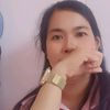 luthfianiandhine