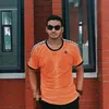 tanvirhossain3180