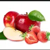 strawberryapel00