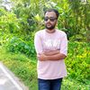 shaishab.roy0