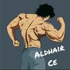 aldhair.ce