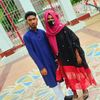 s.m.monir756