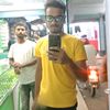 bappymondol125