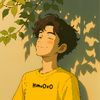 💛 Hi Mu(হিমালয়)💛