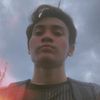 hakimirsdi._