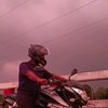 shihab_nafis_02
