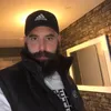 mentalmatty1