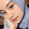 niaarhyuu