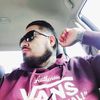 morenocabron702
