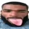 user4283619372