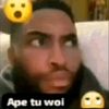 zean_ajaabolee