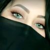 user1863202114184