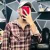 userdeath739