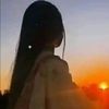 takrim.hosain7
