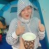 ros.nita218
