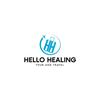 Hello Healing Tour and travel