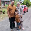 iraraji