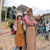 bunda.eli01