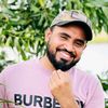 yeasinarafat_94