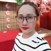 thuyld24d3