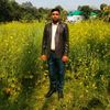 sajahanislam343
