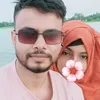 sheulyislam540
