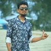 lion.md.hasan
