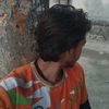 mdimranhossain867