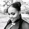 girl_talk_org