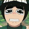 daiiganpain