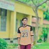 bi_shal_07