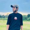 mollatazbir10