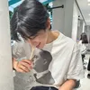 kris.uwfer