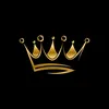 diamonds_q_