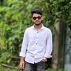 .sohan111
