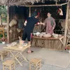 hoainam_33