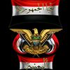 emran_alasng5