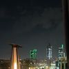am_1.22