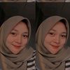 pingping12412