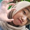 linong53