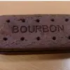 bourbonmuncher69420