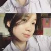 _h.huongz3_