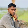 amirhamza7438