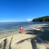 pinay_0826