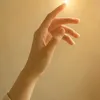 Socola_thomngon